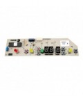 Modulo display frigorifico Fagor.CONSULTAR POR N? PRODUCTO Y SERIE