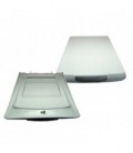 Puerta completa lavadora carga superior fagor, largo 45,5cm ancho 40 cm , YY52X0930
