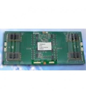 Inverter auo Darfon DS-1926006336 46