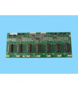 Placa inverter VK88070106 Darfon para panel cmo 27