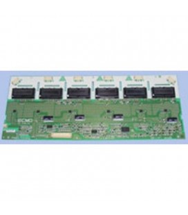 Inverter Darfon VK88070N01 panel cmo 32