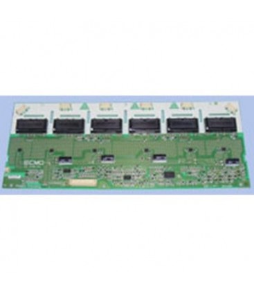 Inverter Darfon VK88070N01 panel cmo 32