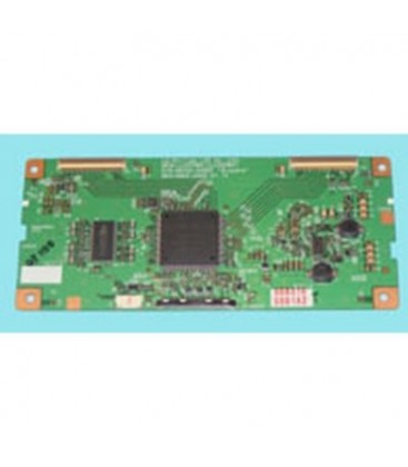 Placa control LG-PHILIPS 6871L-0801A