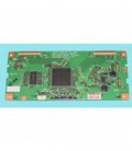 Placa control LG-PHILIPS 6871L-0801A