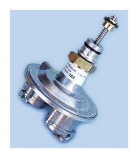 Interruptor membrana Junkers 8708504035, tipo B108-III