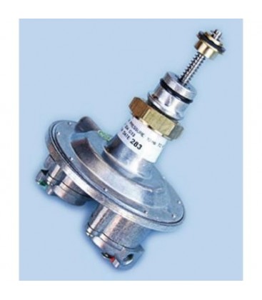 Interruptor membrana Junkers 8708504035, tipo B108-III