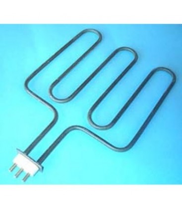 Resistencia 1500W