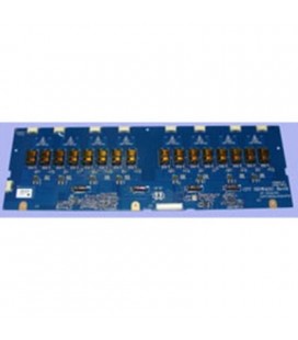 Inverter VIT68001.70 16LAMP 32 panel cpt