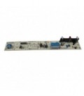 Modulo de control frigorifico New Pol, 546048500