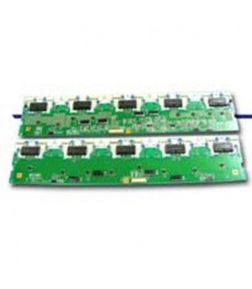 Kit inverter (2) VK8A230301 (master + slave) 42 20L
