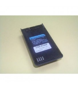 Bateria Li-Ion motorola 7V2 1300mAh