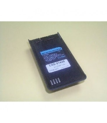 Bateria Li-Ion motorola 7V2 1300mAh