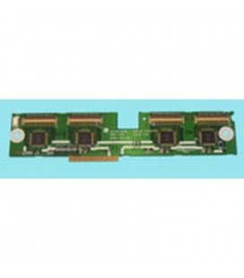 Placa LCD 6871QDH067B