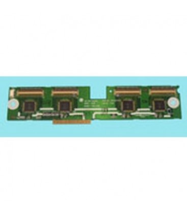 Placa LCD 6871QDH067B