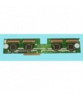 Placa LCD 6871QDH067B