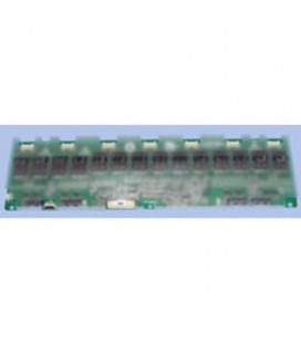 Inverter Darfon VK88070Q02