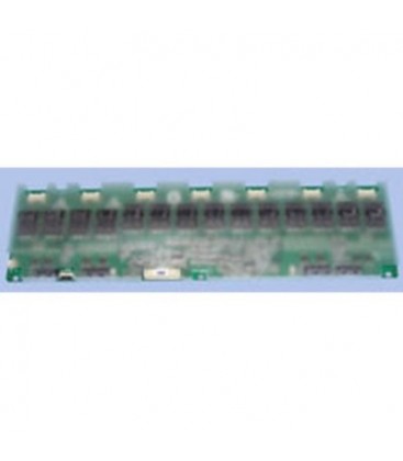 Inverter Darfon VK88070Q02