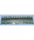 Inverter Darfon VK88070Q02