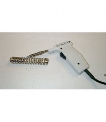Soldador INSTANT-2 IN2100 230V rf