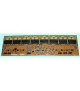 Inverter VK89144H03 32 44.5KHZ