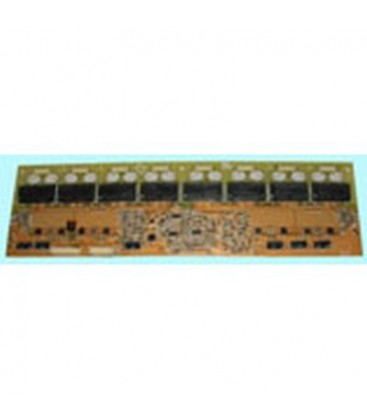 Inverter VK89144H03 32 44.5KHZ