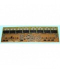 Inverter VK89144H03 32 44.5KHZ