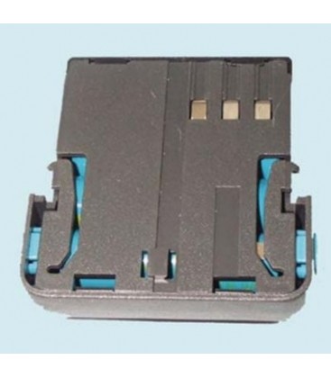 Bateria TFNO. Ni-MH 4V8 1100MAH