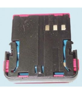 Bateria TFNO. Ni-MH 4V8 1100MAH
