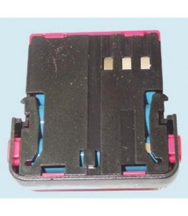 Bateria TFNO. Ni-MH 4V8 1100MAH