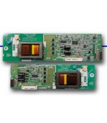Kit de placas LG-PHILIPS 6632L-0290D y 6632L-0291D (master&amp,slave) para panel LC260WX2-SLB-F35 26