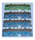 Kit (4) inverter VIT70016.60, VIT70016.61
