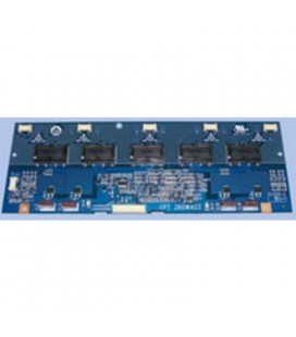 Inverter Darfon VK86234001