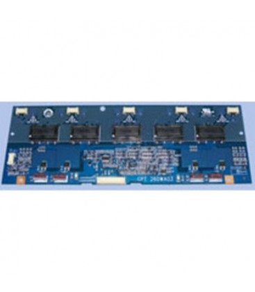 Inverter Darfon VK86234001