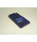 Bateria TFNO.6V-600MAH