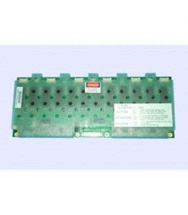 Inverter VIT70003.50 VERS.2 32
