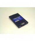 Bateria TFNO. 6V-600MAH