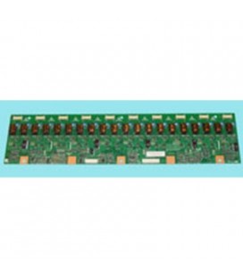 Inverter VIT71010.51 20LAMP 37 panel auo