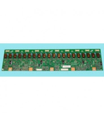 Inverter VIT71010.51 20LAMP 37 panel auo