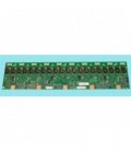 Inverter VIT71010.51 20LAMP 37 panel auo