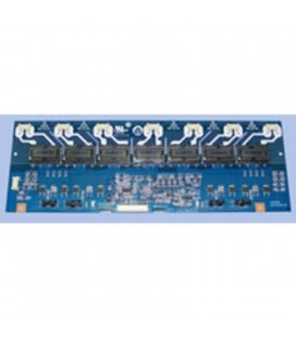 Inverter Darfon VK89144D04