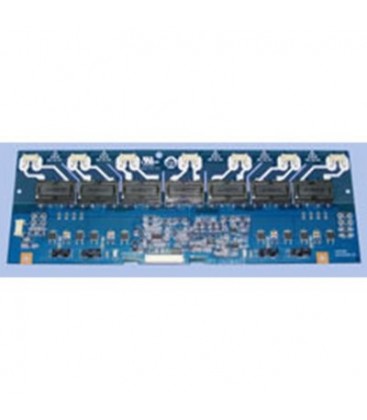 Inverter Darfon VK89144D04