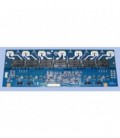 Inverter Darfon VK89144D04