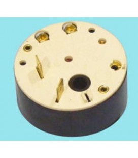 Termostato seguridad bipolar termo cointra