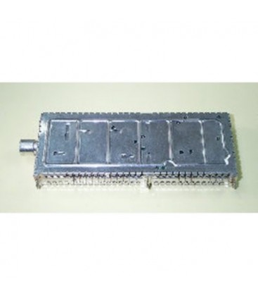 Selector FE616SQ/645 (recuperado)
