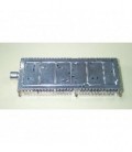 Selector FE616SQ/645 (recuperado)