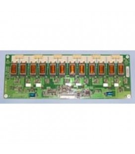 Inverter GH134A 30037625