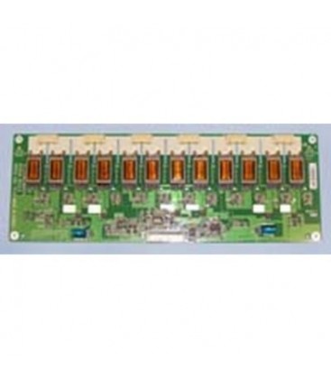 Inverter GH134A 30037625