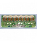 Inverter GH134A 30037625