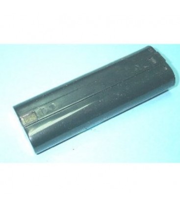 Acumulador Ni-Cd 7V2 1,4Ah makita
