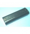 Acumulador Ni-Cd 7V2 1,4Ah makita